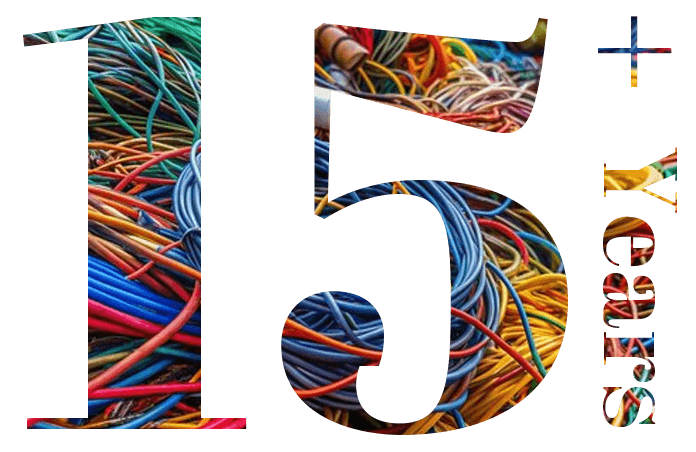 Two Decades of Plumbing Excellence Throughout Brisbane